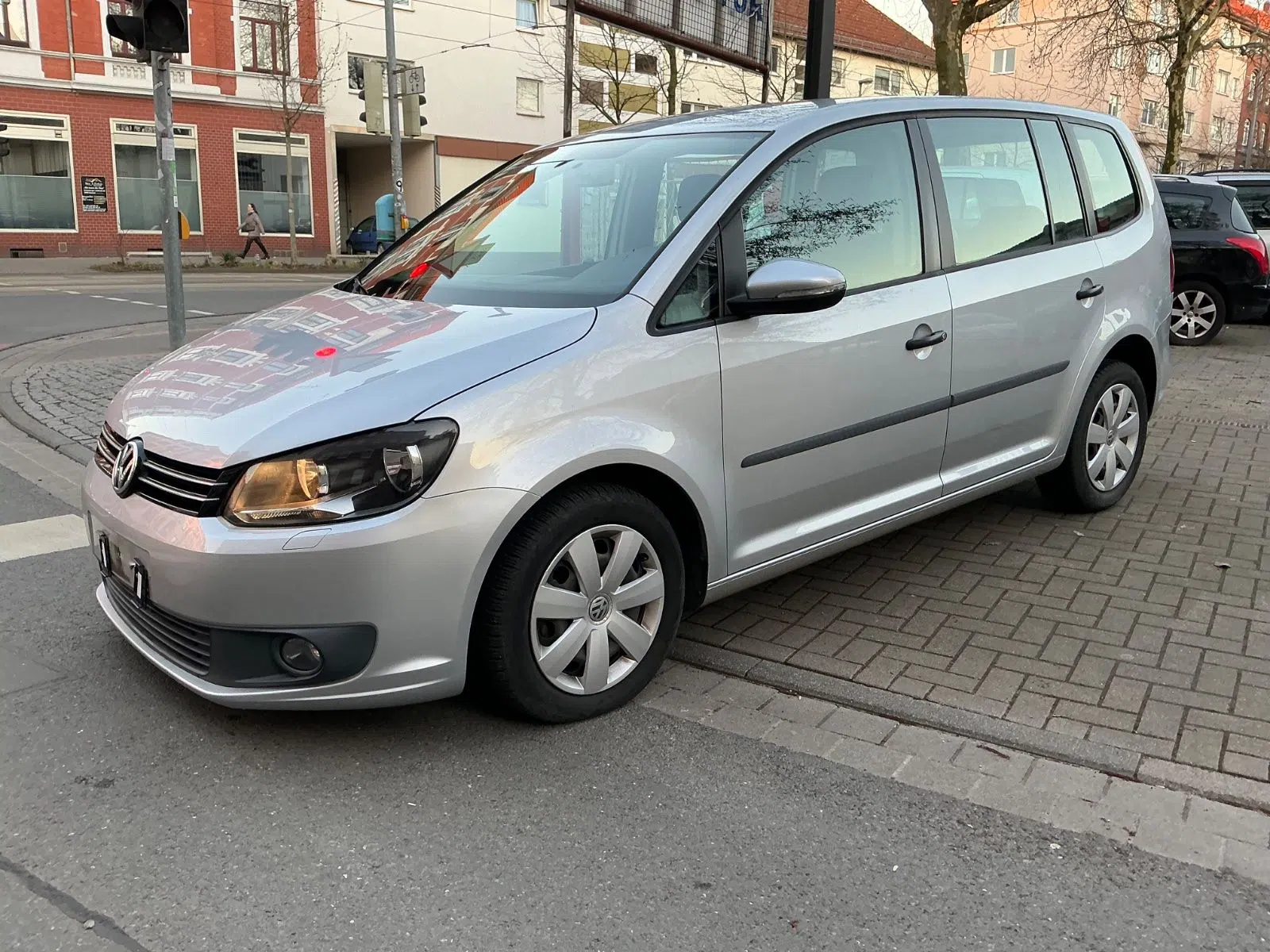 ‼️Kaufe Audi 80 100 A3 A4 A6 A8 VW Golf Sharan Touran Tuareg T4