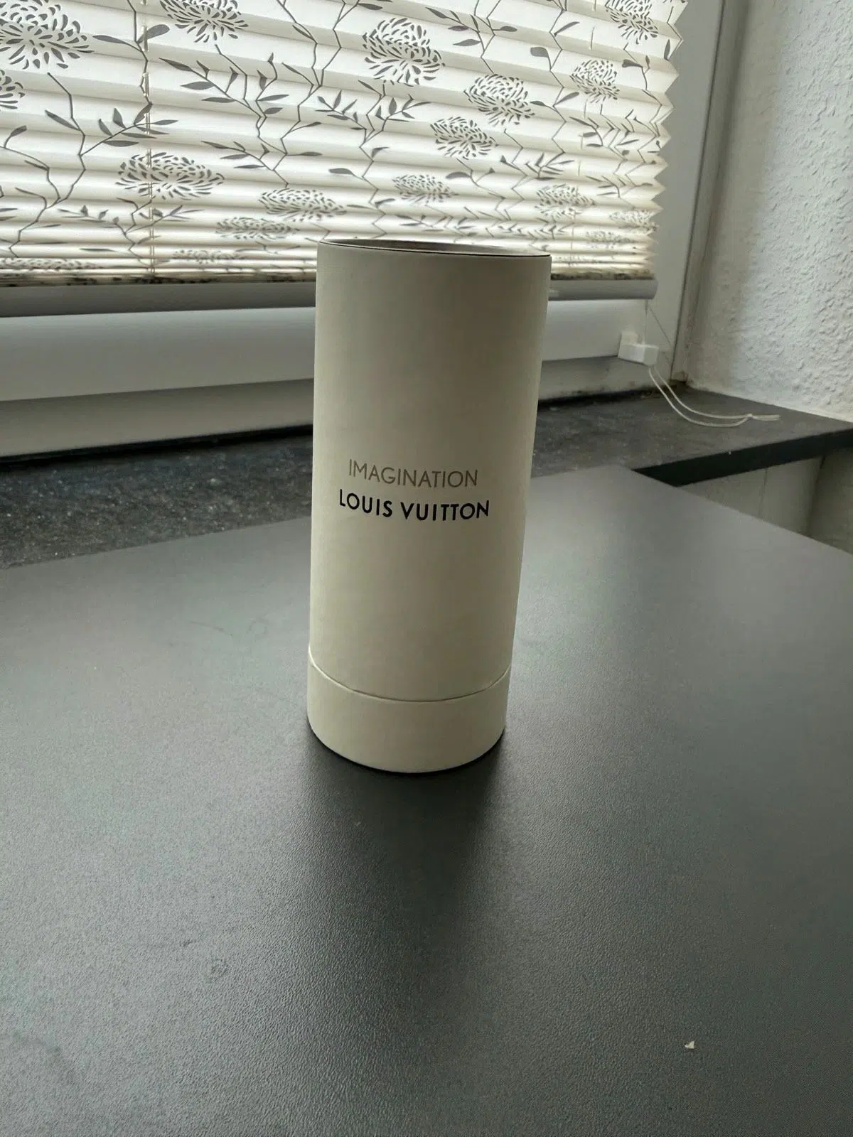 Louis Vuitton Imagination Parfüm Hülle / Verpackung