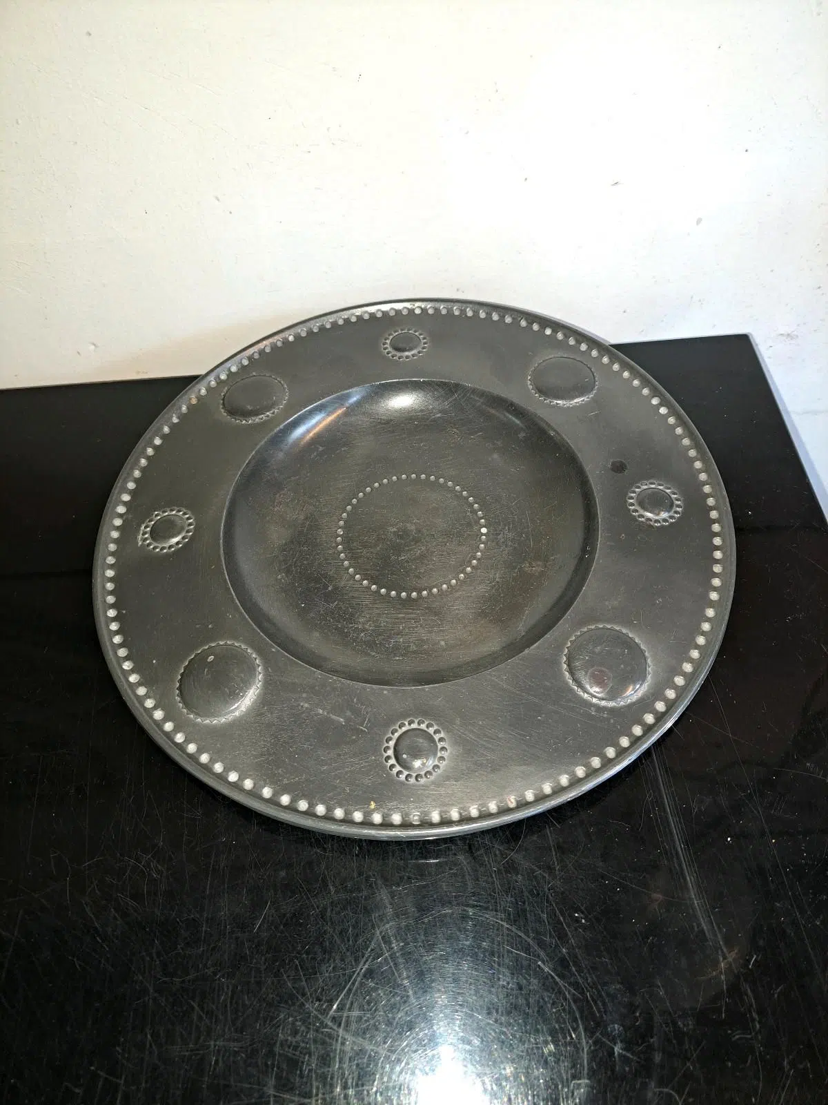 trödel ware