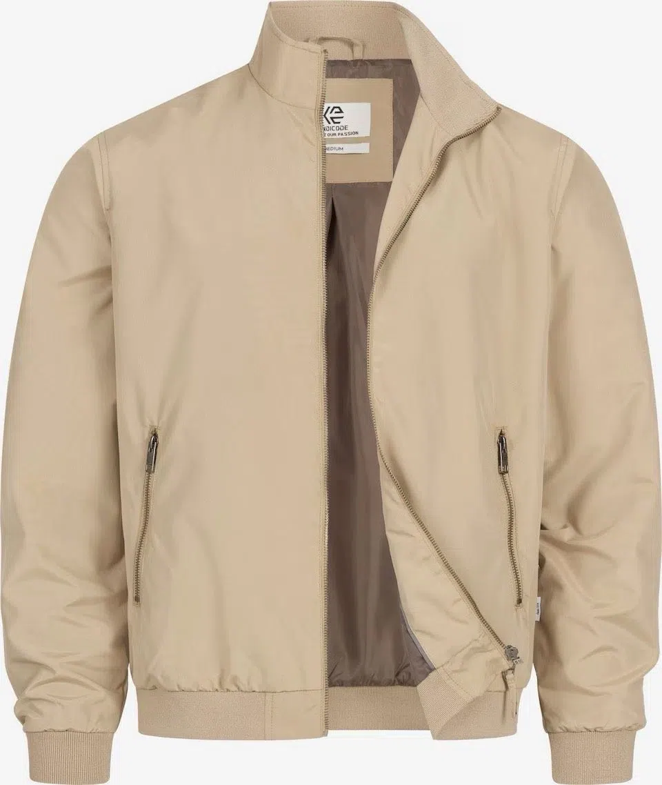 Herrenjacke Gr. L