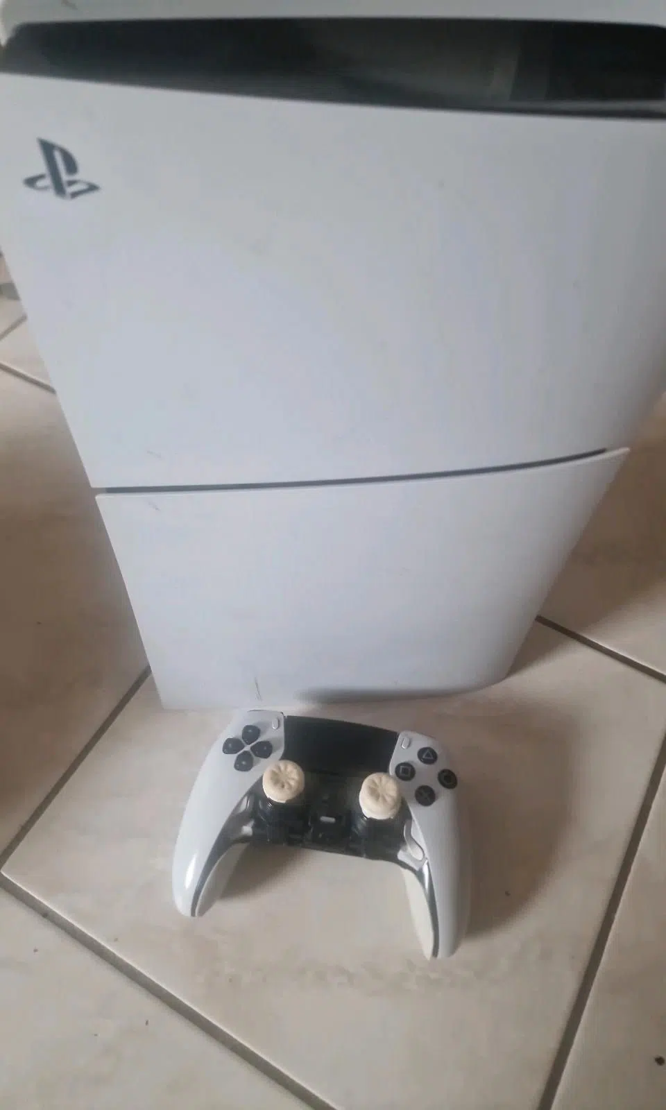 Pspspspspspsp5