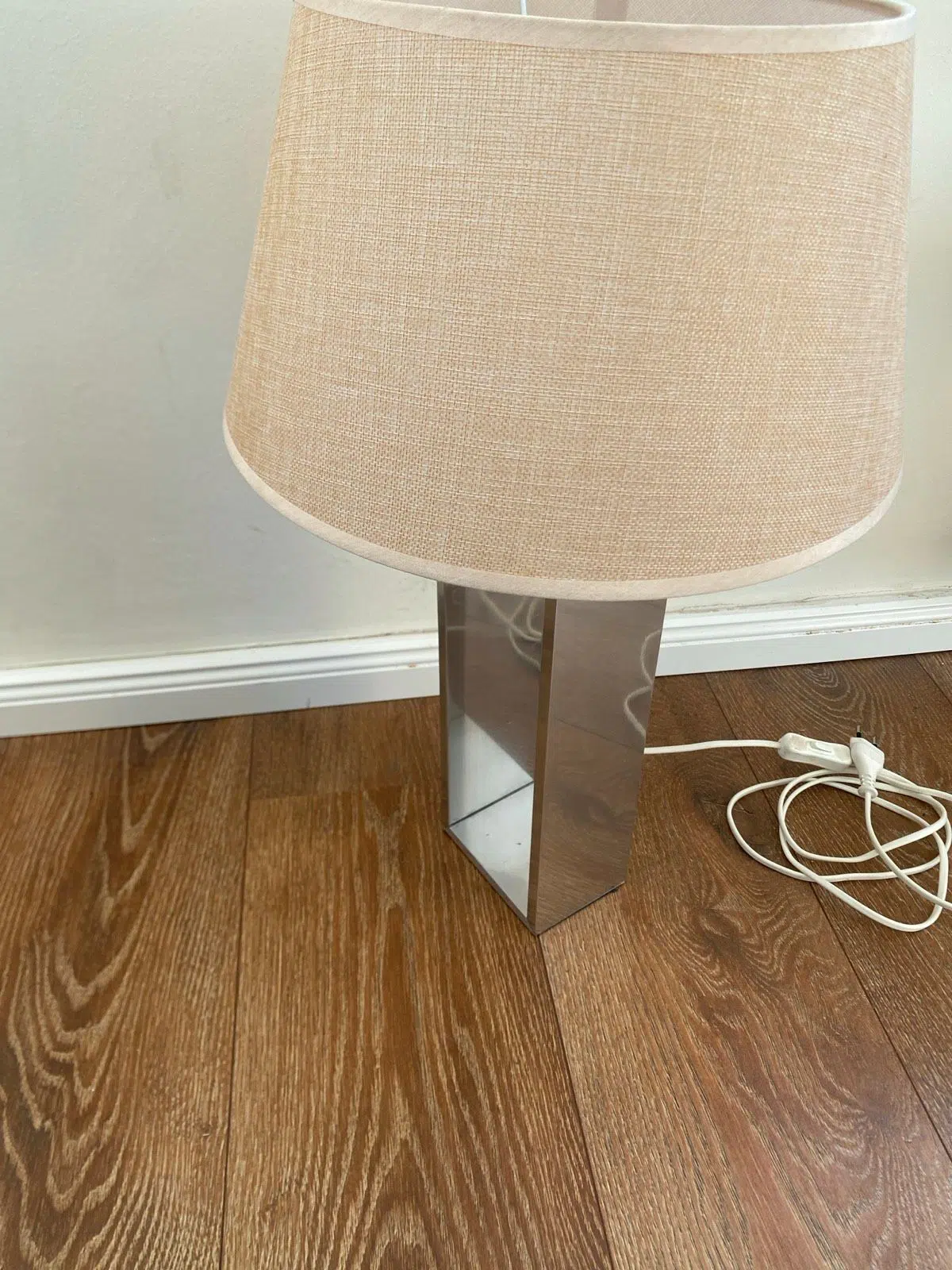 IKEA TORSBO Tischlampe Lampe Stehlampe Design
