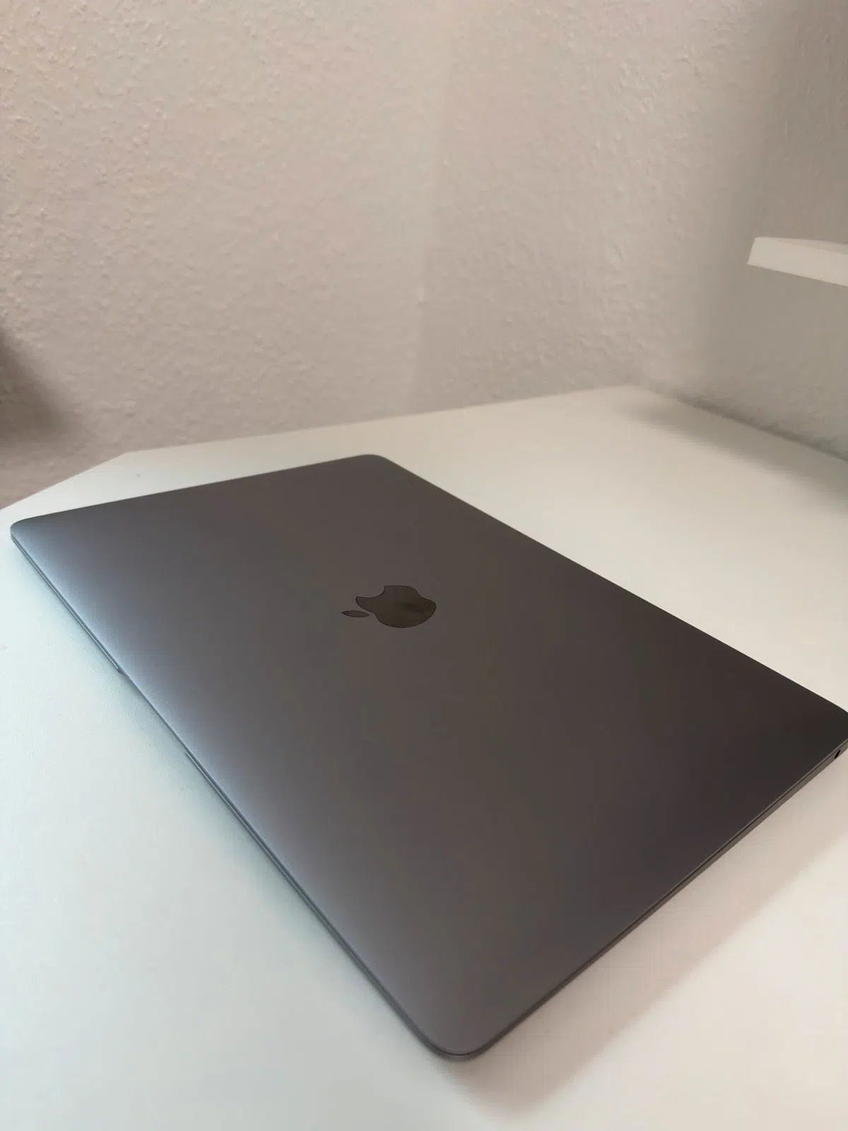 Apple MacBook Air M1 2020 | 512GB SSD 8GB RAM | Top Zustand