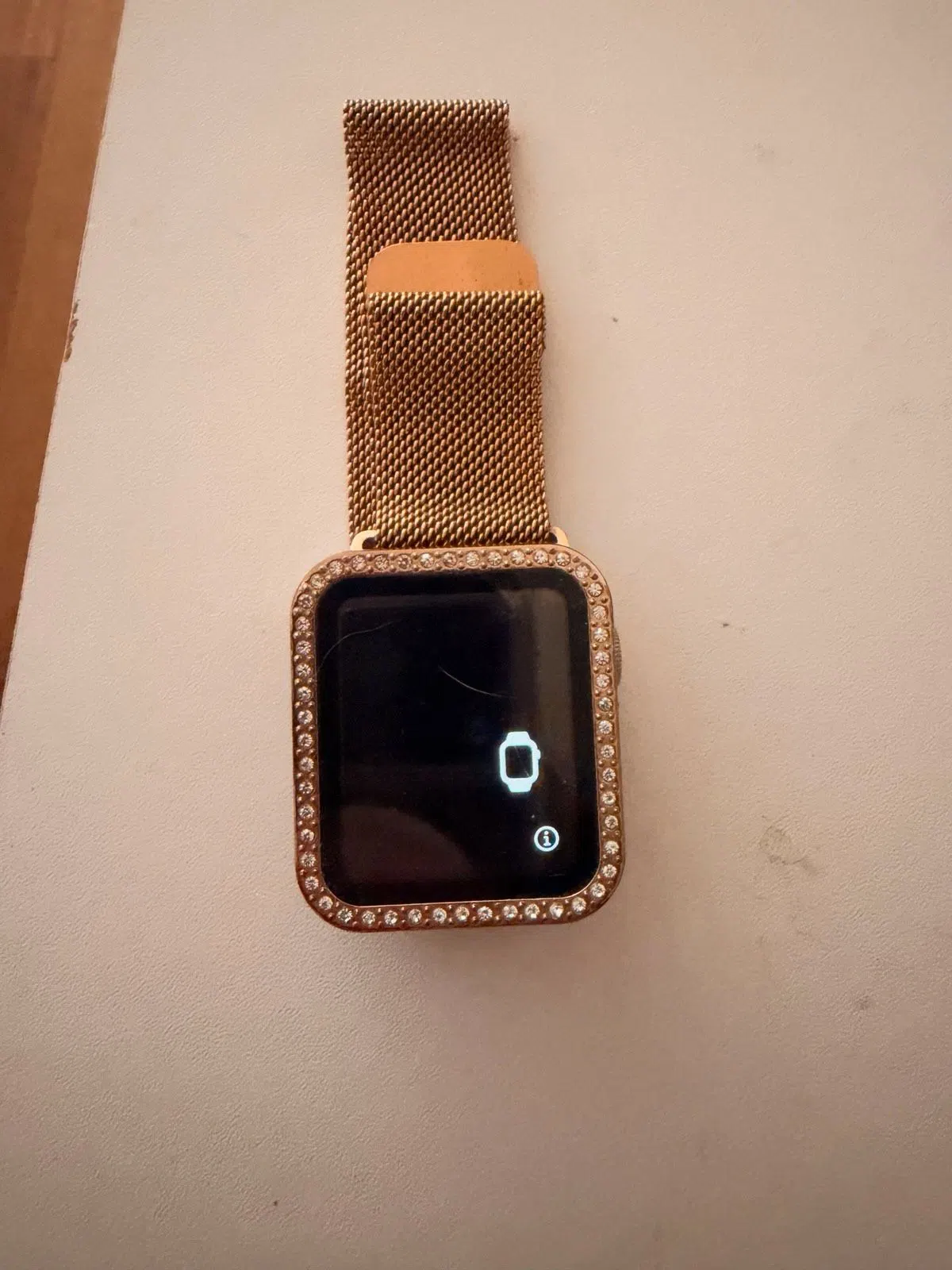 Apple Watch Series 3