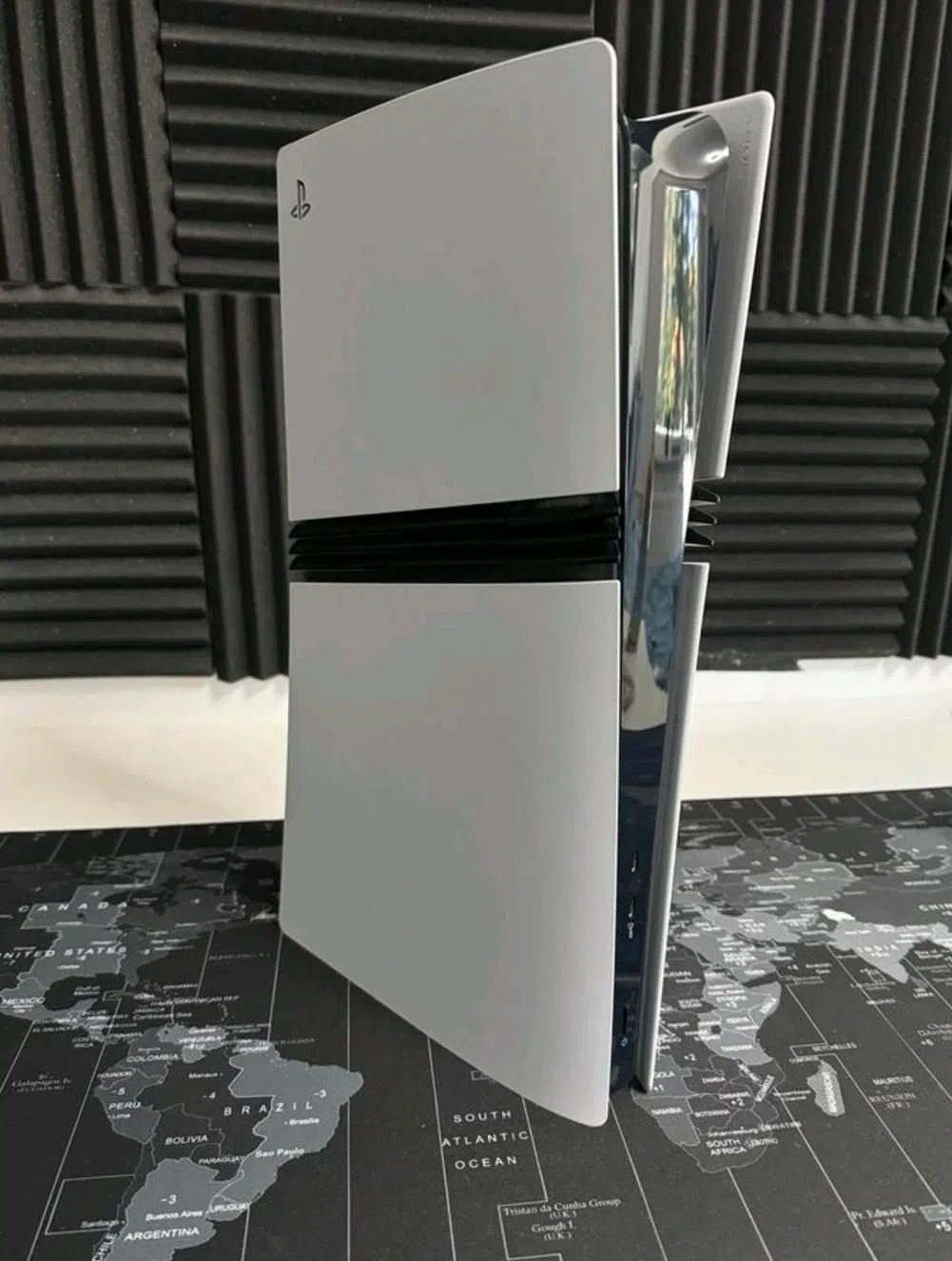 Playstation 5 Pro Digital 2tb