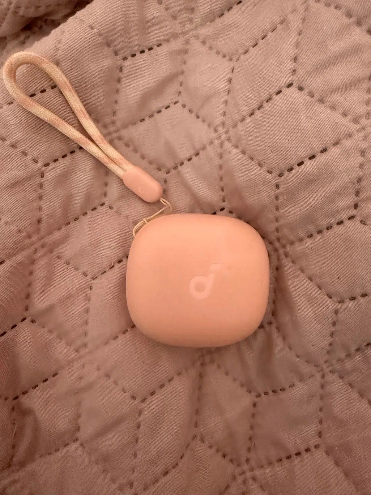Kopfhörer Soundcore