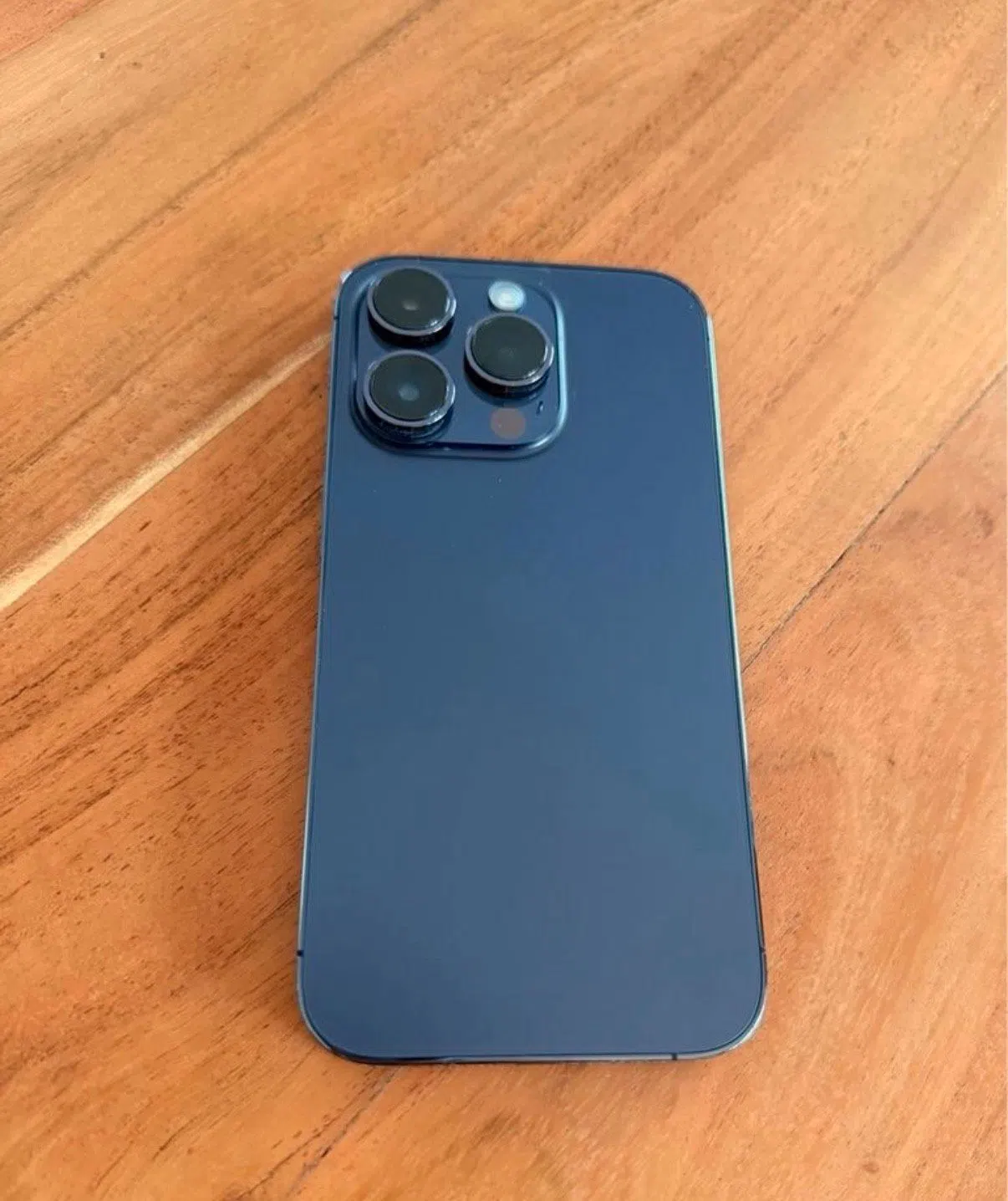 iPhone 14 Pro 256 GB