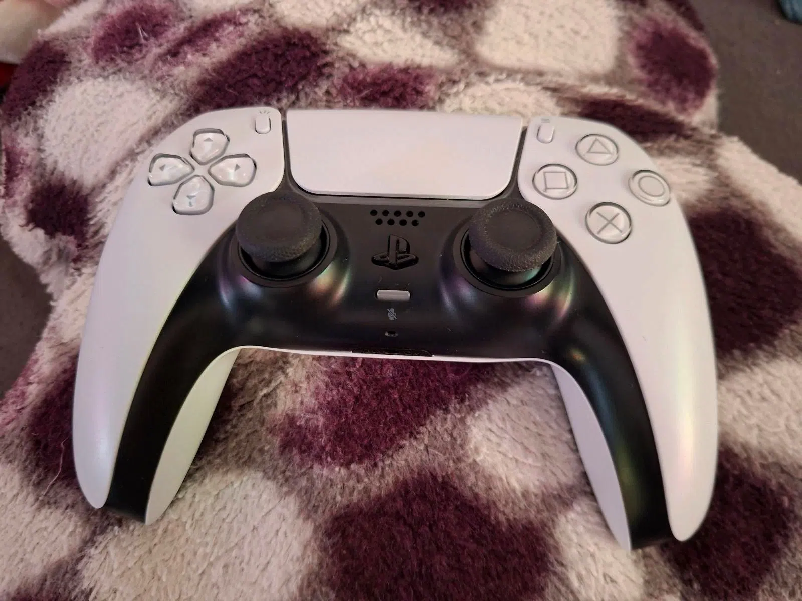 Playstation Controller 5