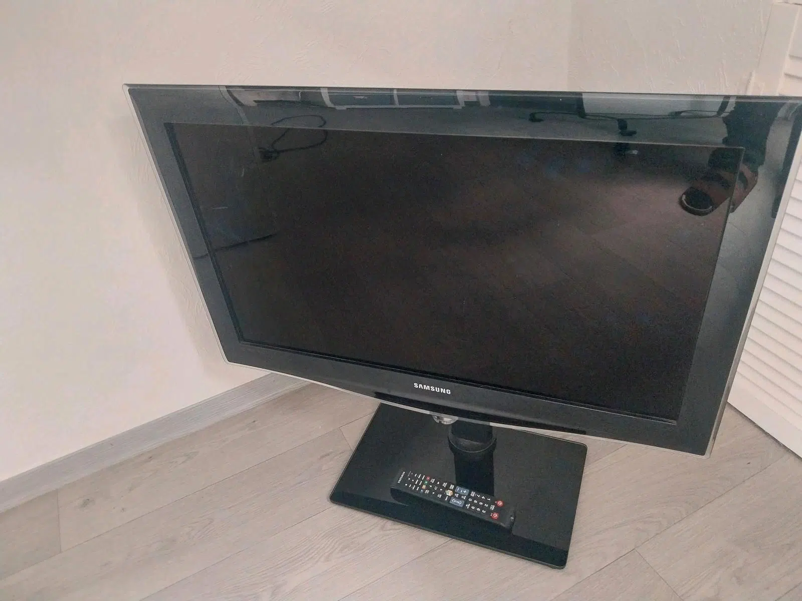 TV Fernseher