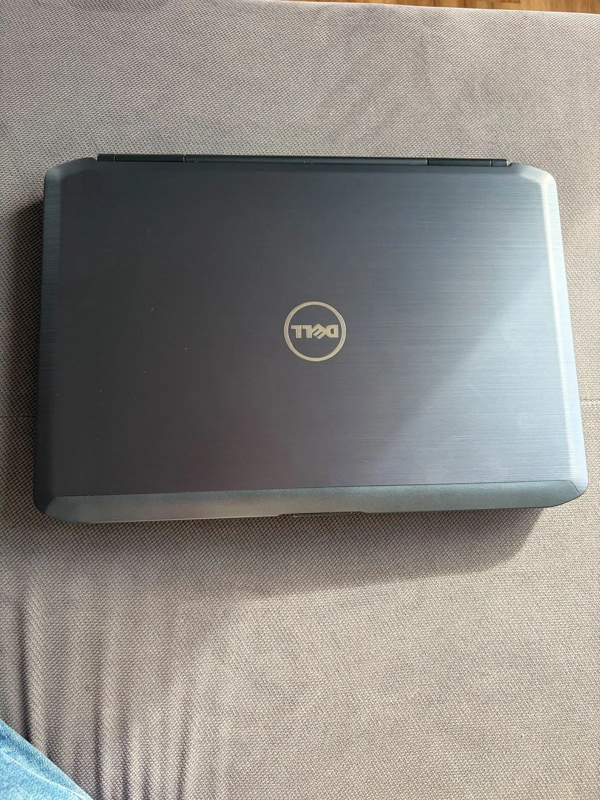 Dell Latitude E5430 15 zoll Notebook