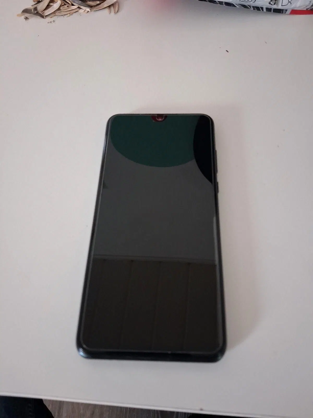 Huawei P30 Lite
