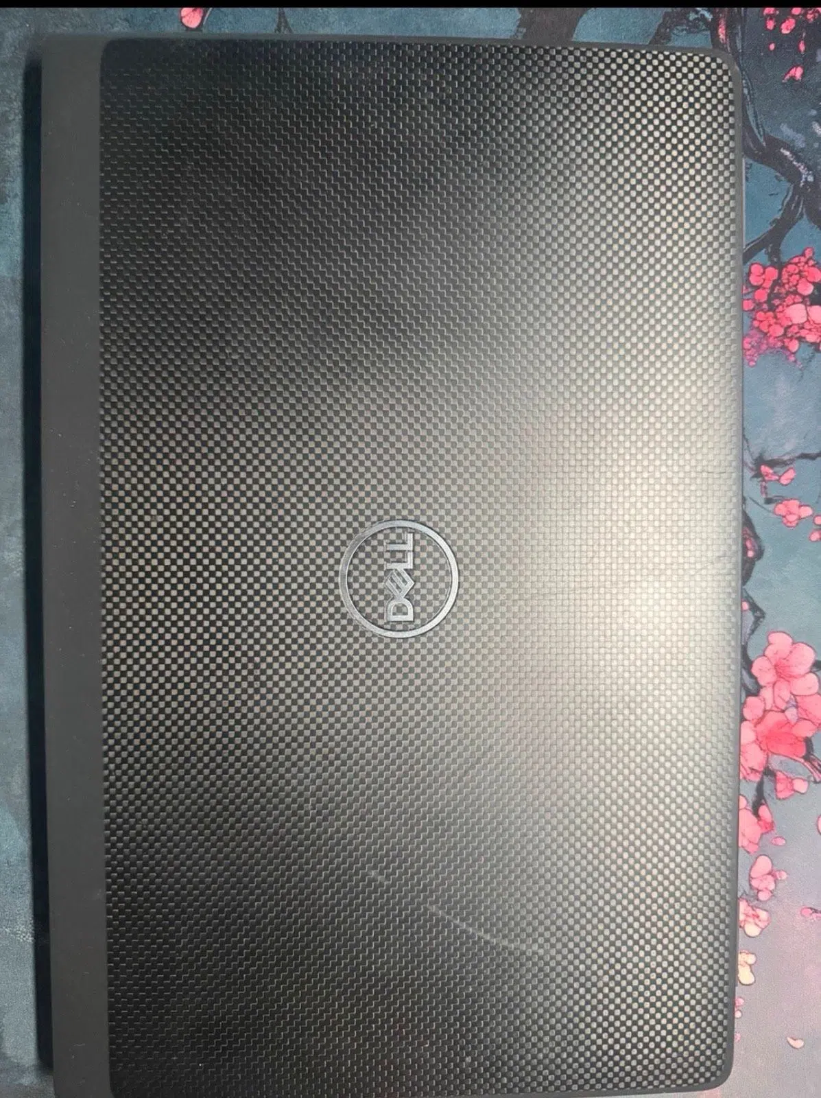 Dell Latitude 7430 touch i7 16GB RAM 14 Zoll
