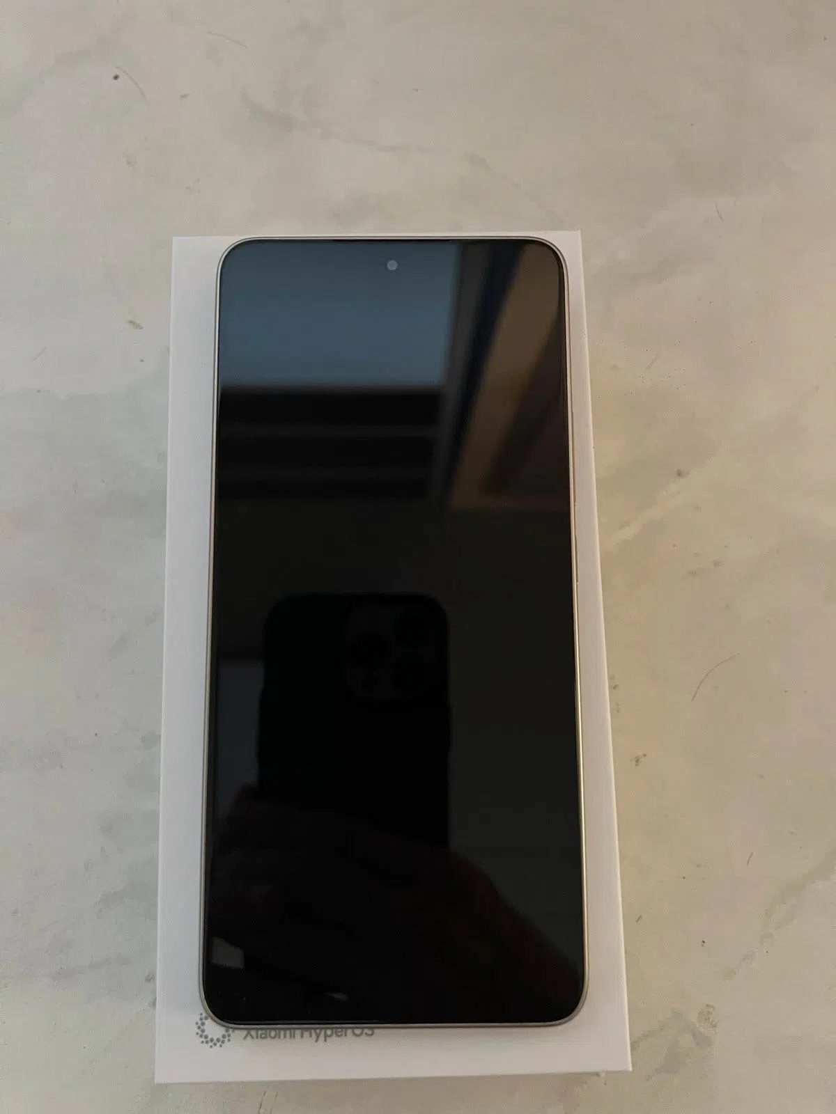 Xiaomi 14T Titan Grey 512 GB
