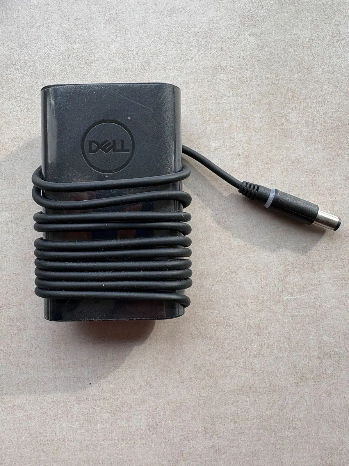 Dell JNKWD Notebook-Netzteil 65 W NEU