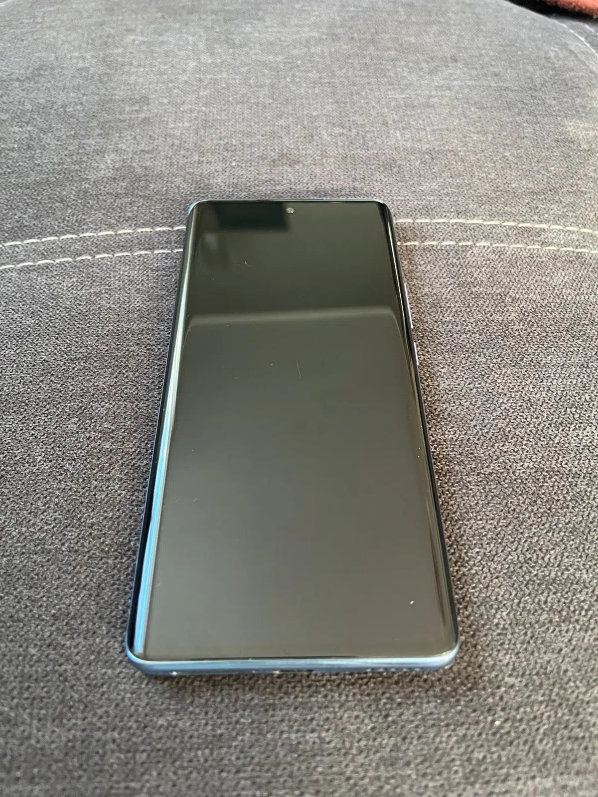 Huawei Nova 9