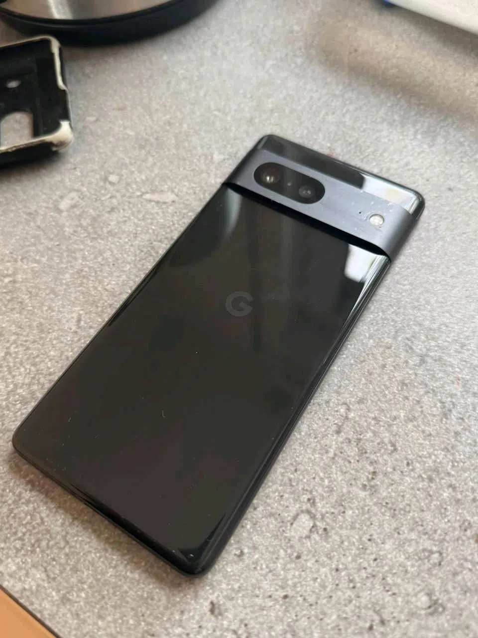 Google Pixel 7