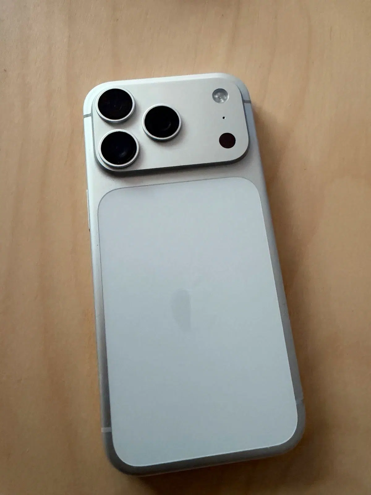 Verkauf Handy