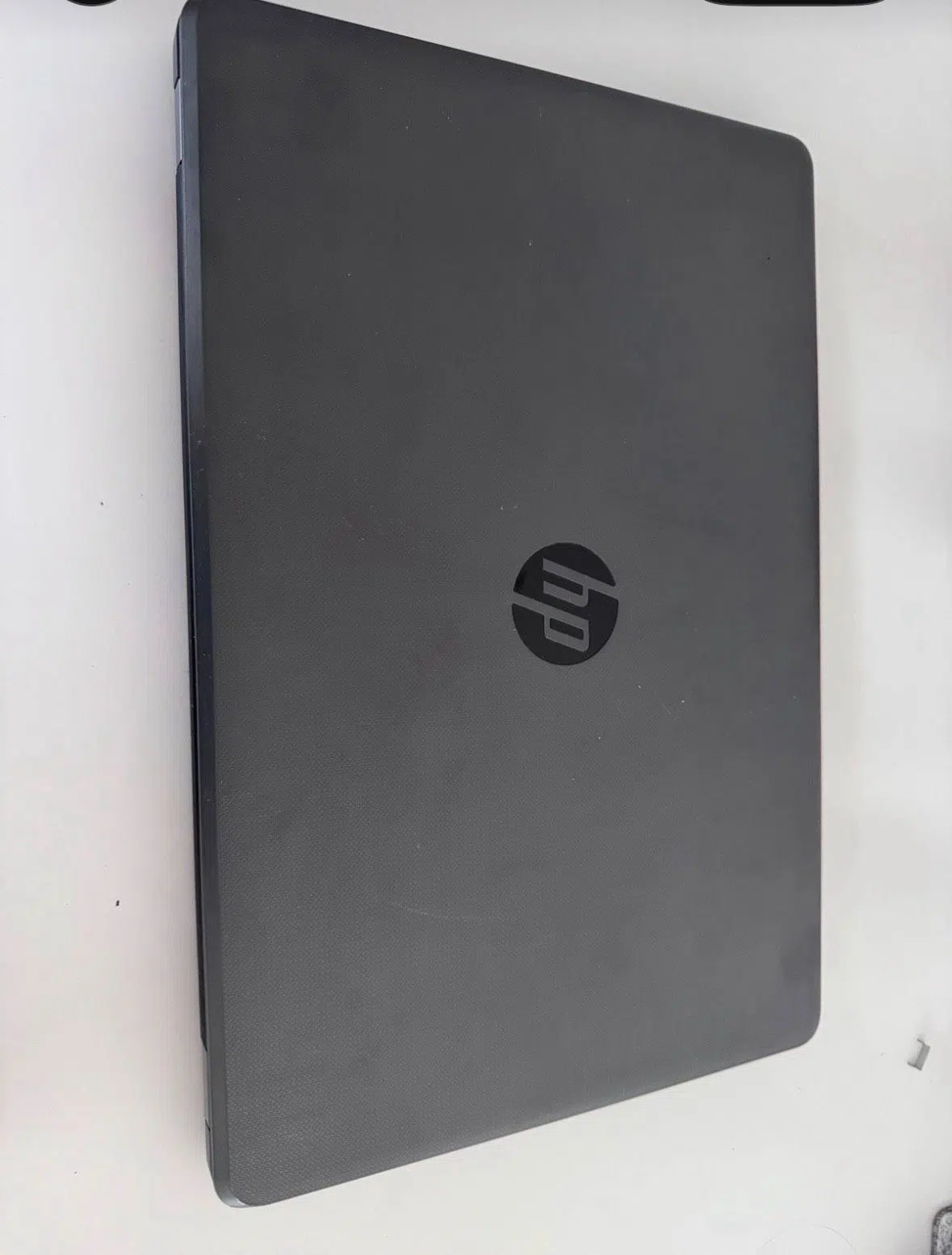HP Laptop Notebook