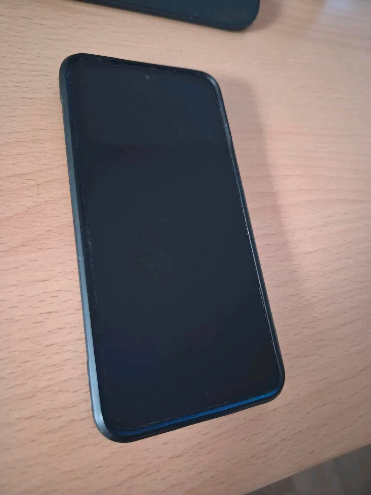 Samsung Galaxy S23 Handy Smartphone