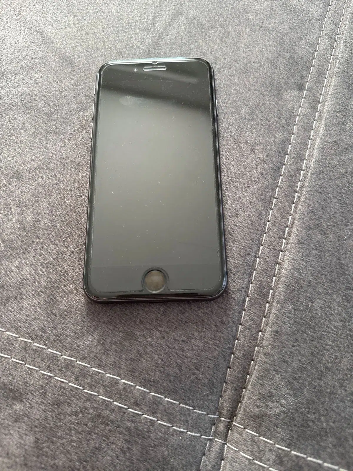 iPhone 8 mit OVP