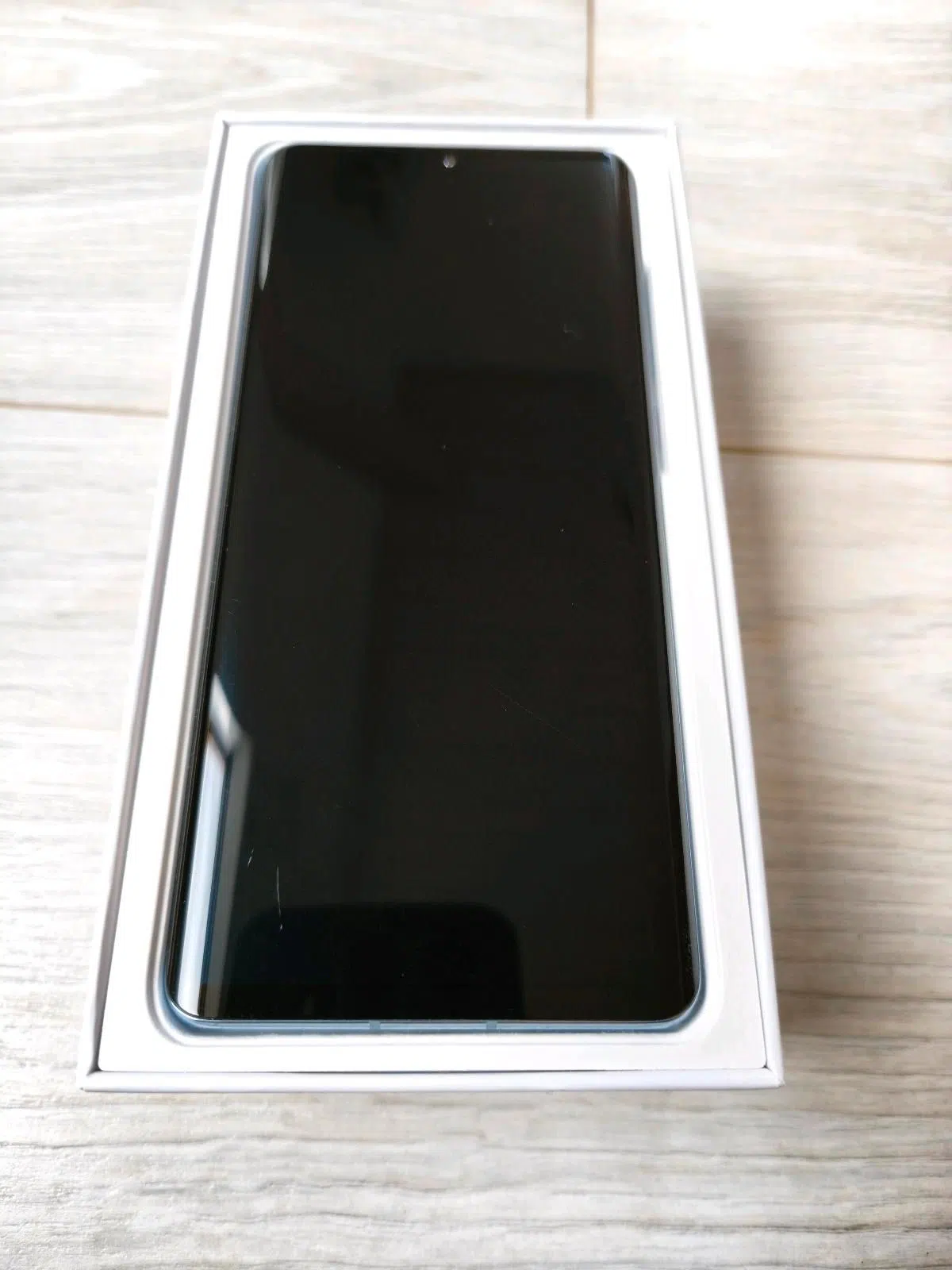 Huawei P 30 Pro 256 GB sehr guter Zustand