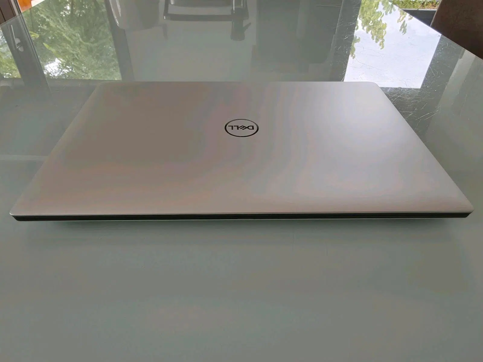 Dell Precision 5540 | i9| 32GB RAM| 1TB SSD| Quadro T2000| 15,6"