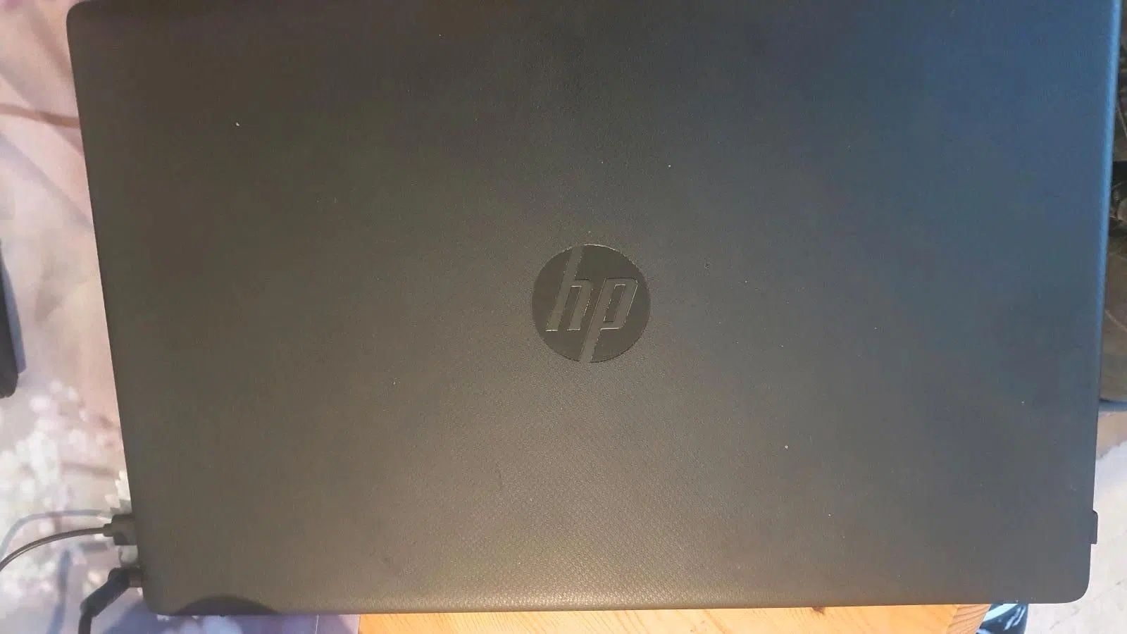 HP 17-cn0215ng Notebook 17,3Zoll Intel Pentium Silber N5030 512GB