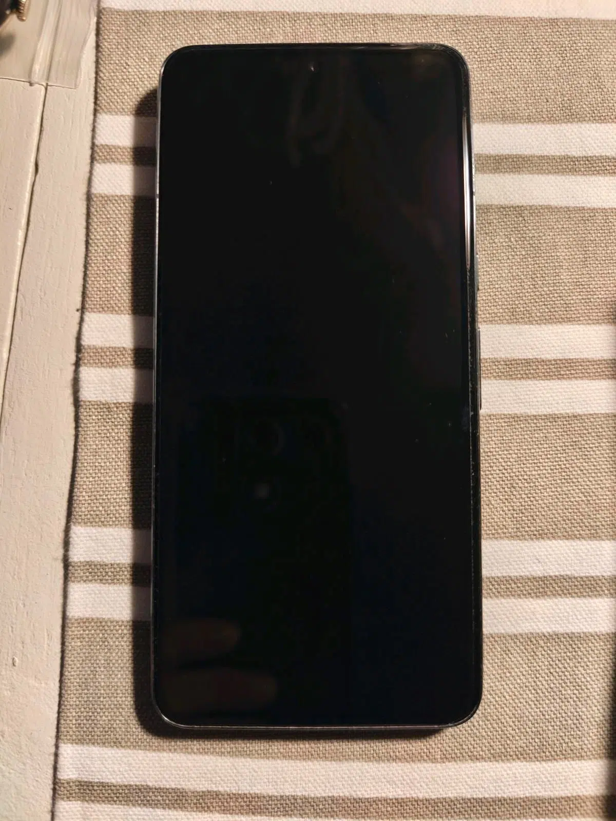 Google Pixel 8 Pro und Pixel Watch 2