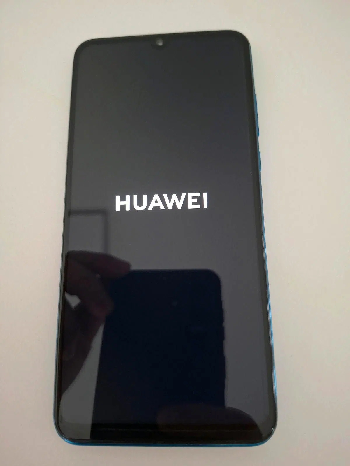 Huawei P30 Lite New Edition