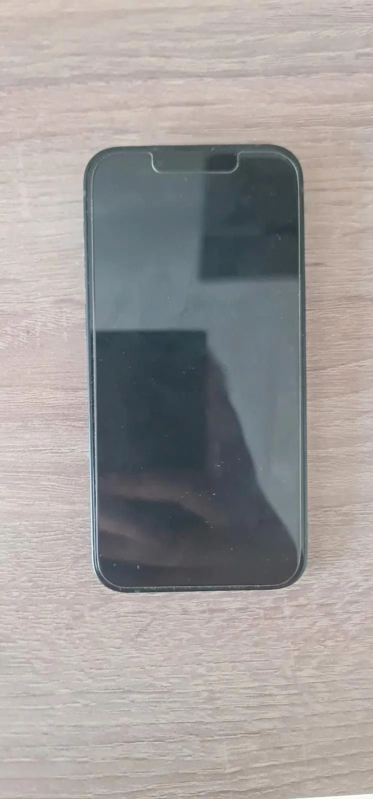 IPhone 13 Mini 128GB (Telefon, Smartphone, Handy) gebraucht