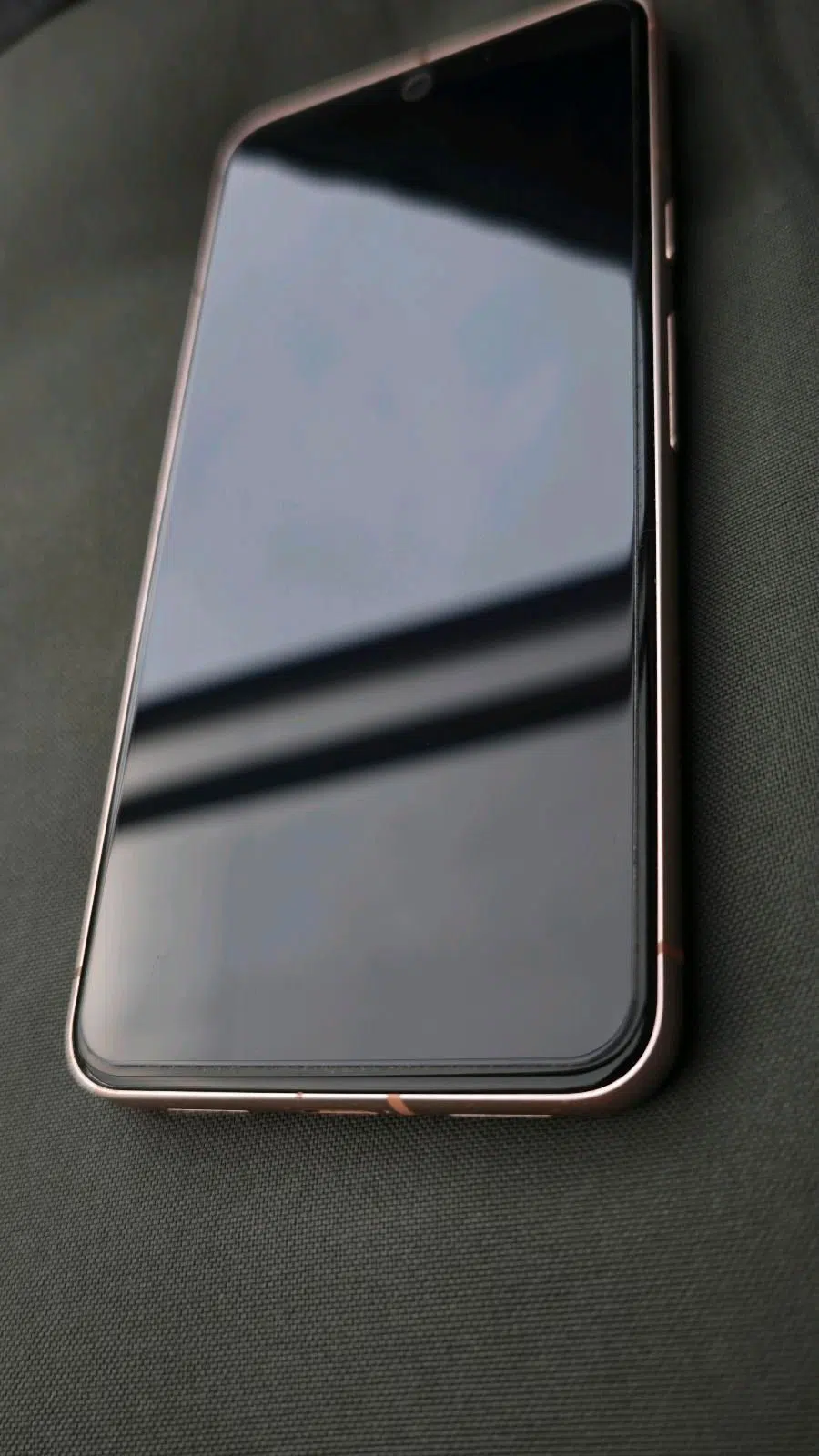 Google Pixel 8, Top Zustand,