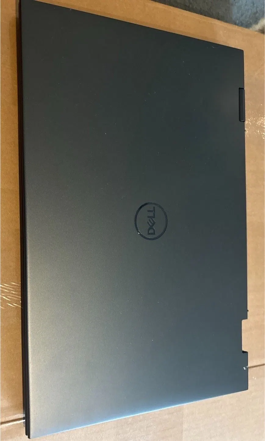 Dell Inspiron 14 7415 Laptop 2 in 1