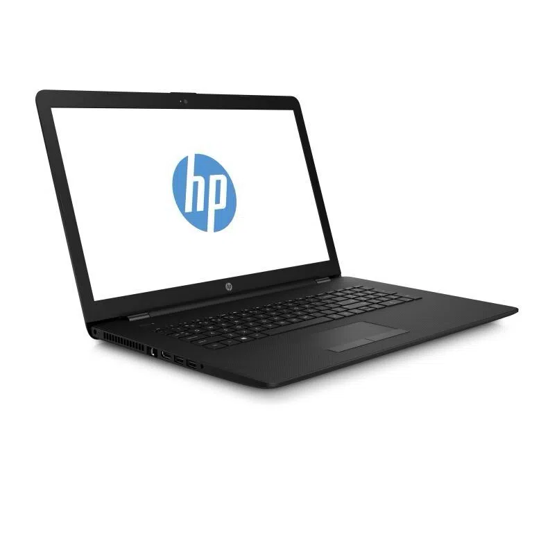 HP Notebook 17-x030ng