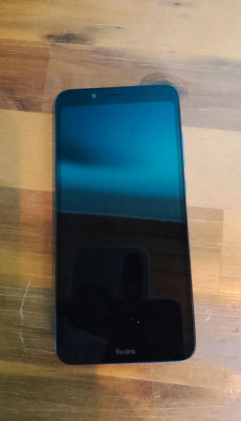 Xiaomi Redmi Smartphone