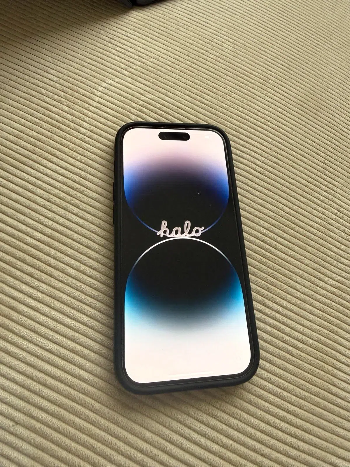 iPhone 14 Pro 128 GB – Inkl. OVP & Zubehör