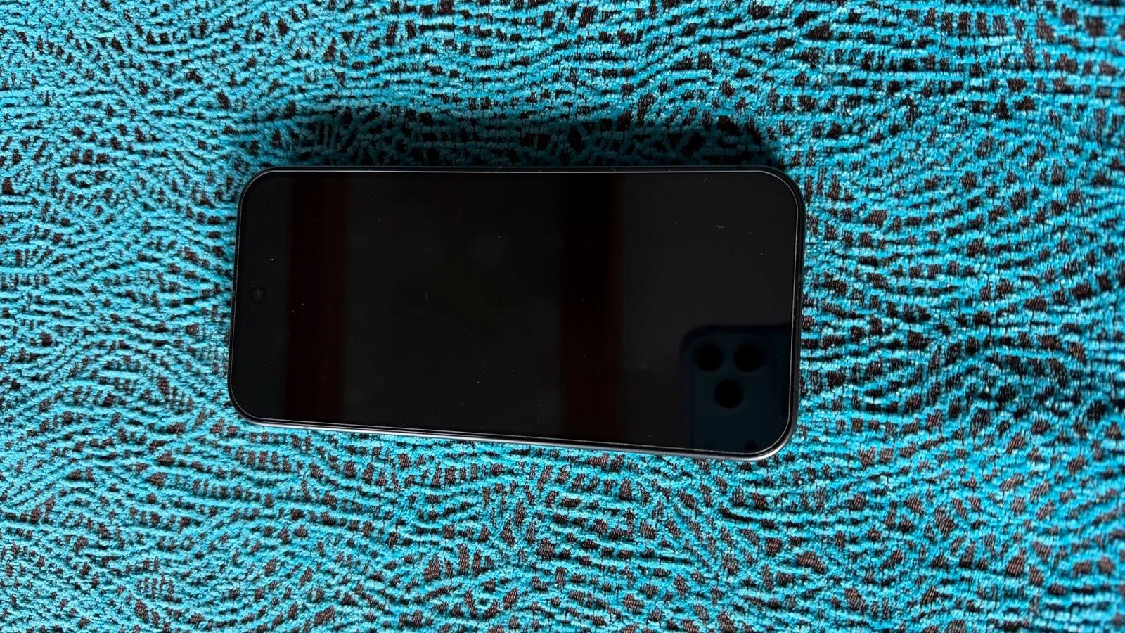 Google Pixel 10, 128 GB, Obsidian