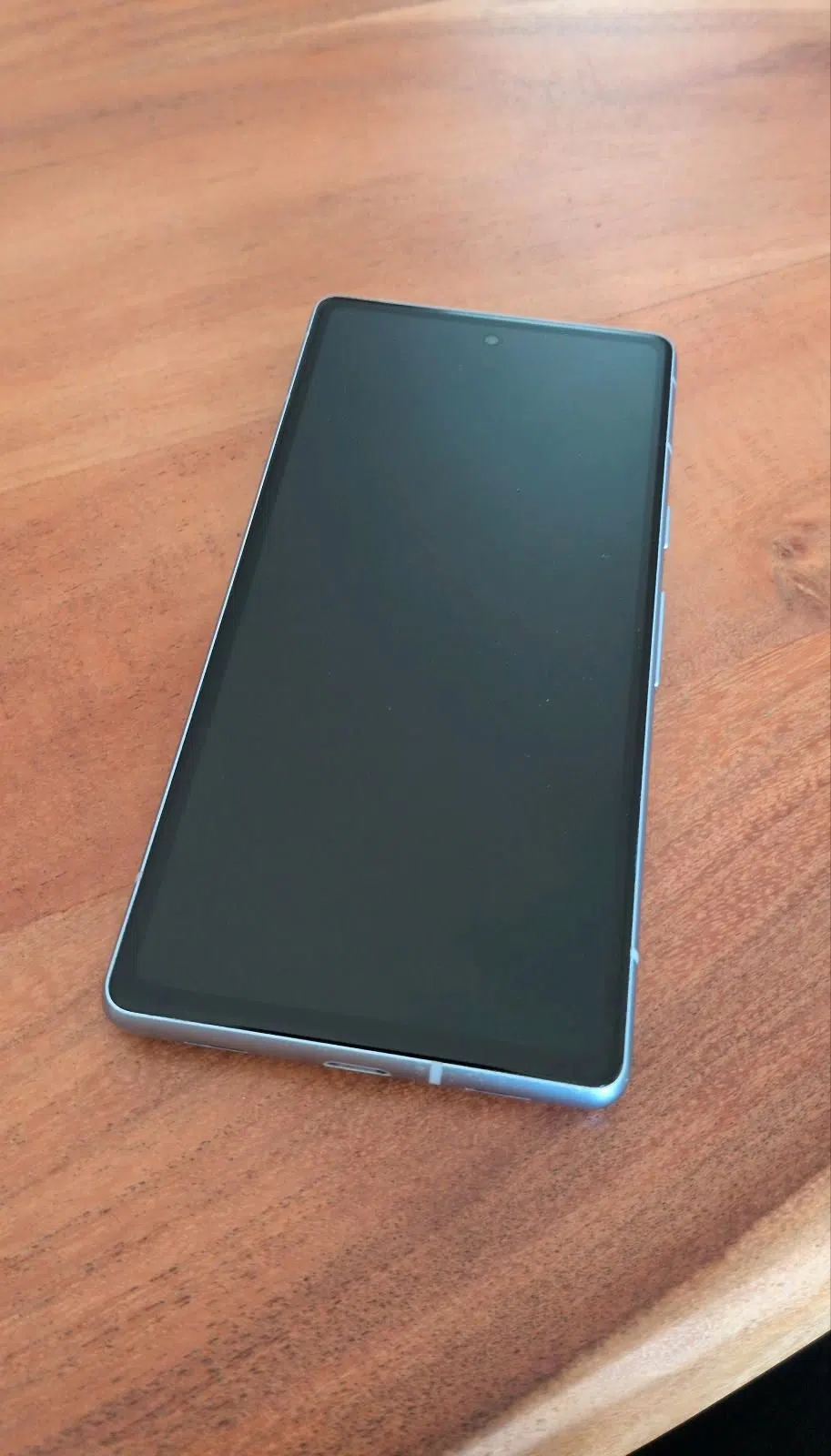 Google Pixel 7a