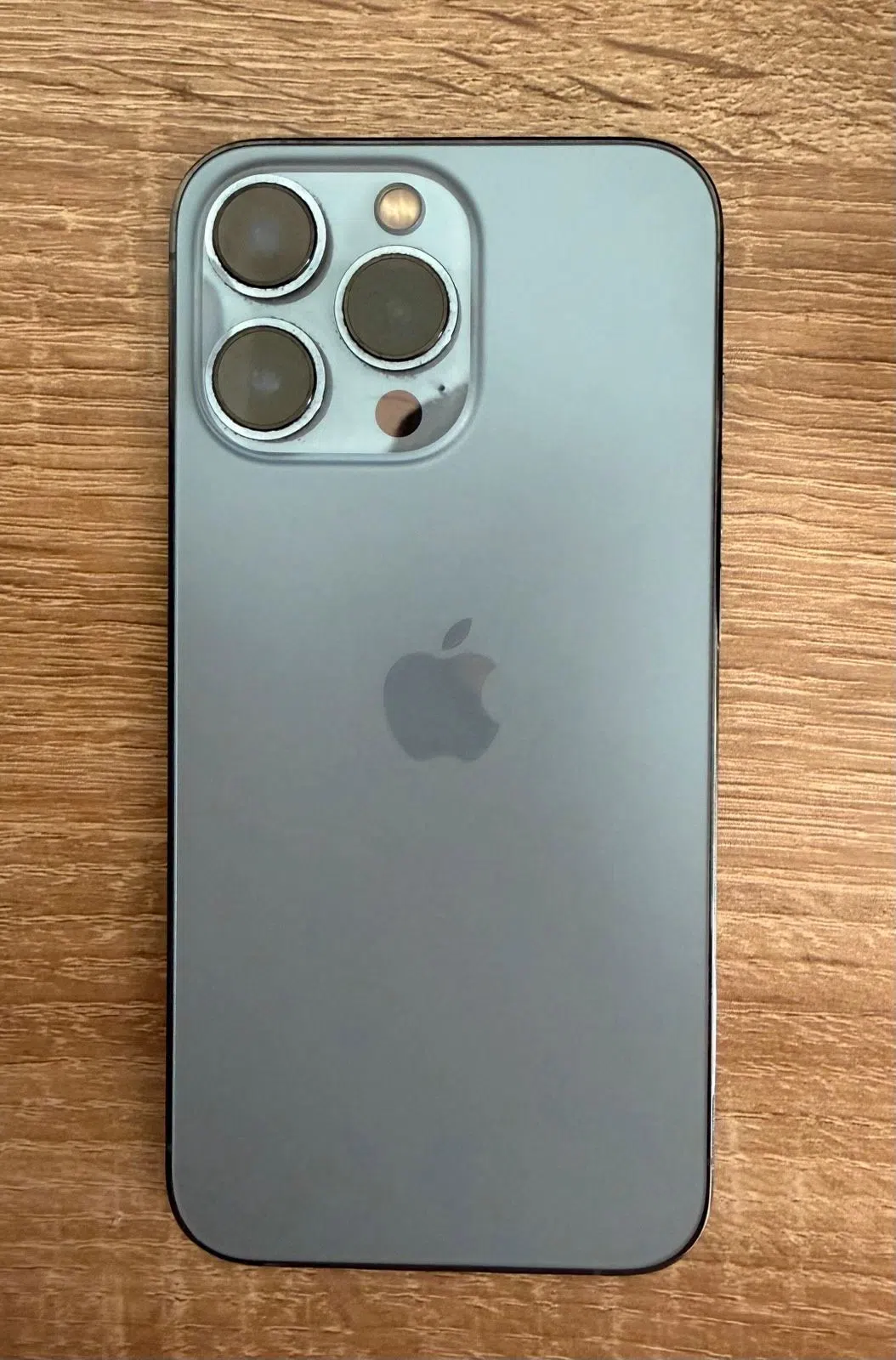 iPhone 13 Pro 128gb