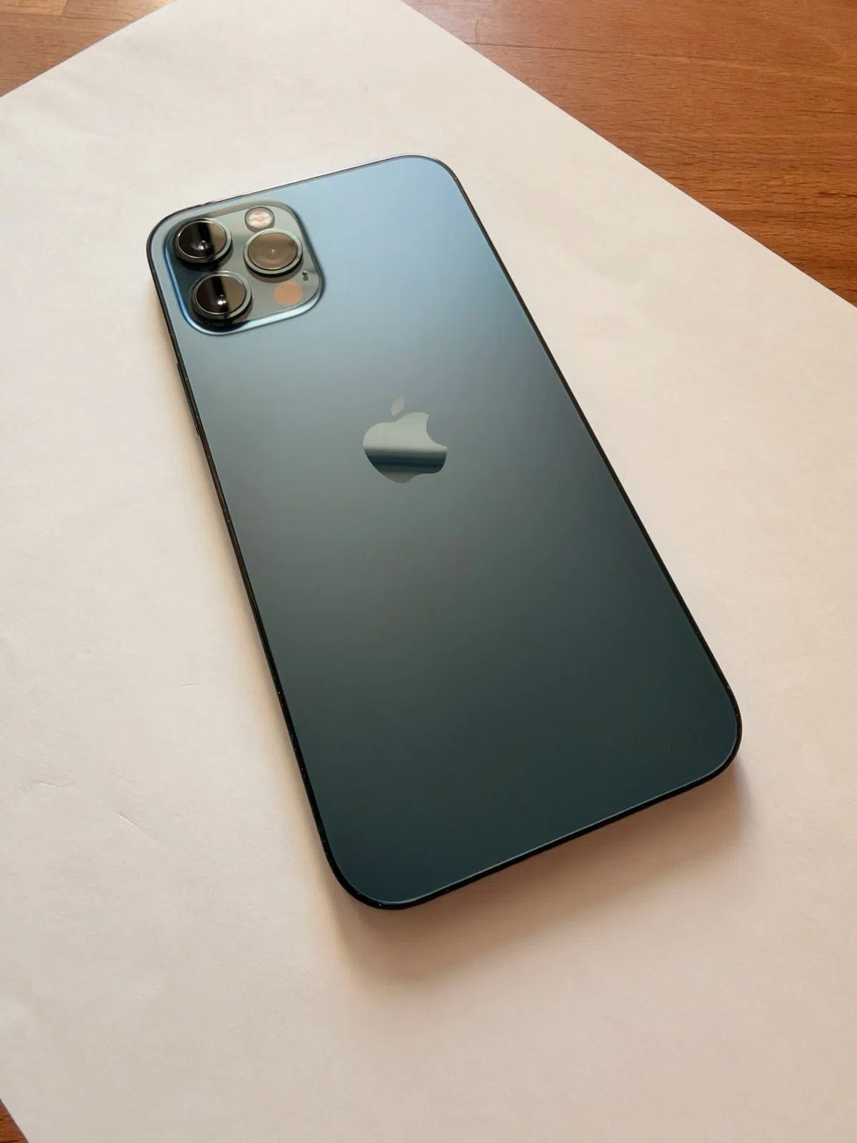 Iphone 12 pro