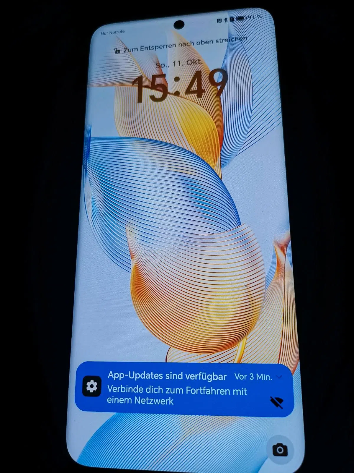 HONOR/HUAWEI 90 REA NX9 200mio.Cam,5G