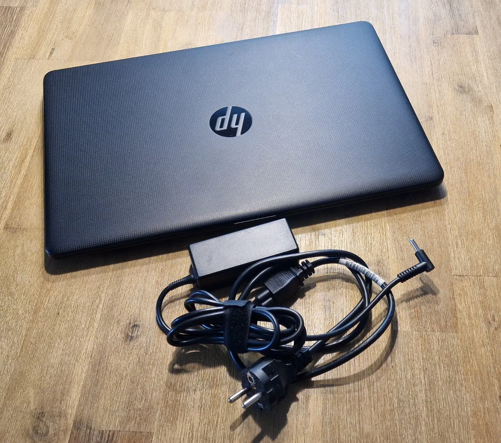 HP 15-bsO42ng Laptop Notebook 15,6" Zoll Intel Windows 11 26H2