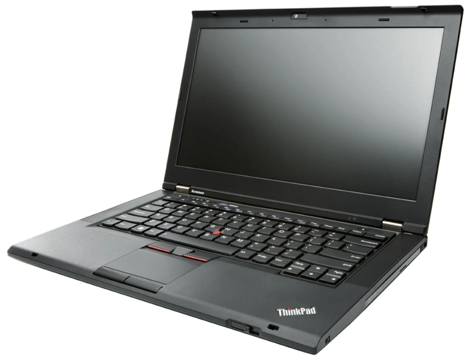 ❗️Lenovo ThinkPad T430s 14" Notebook i5-3210M 8 GB RAM 128GB ❗️