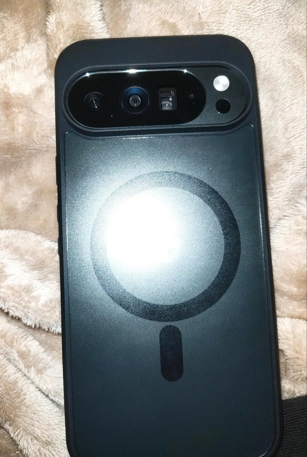 Google Pixel 10 pro XL Tausch oder Verkauf