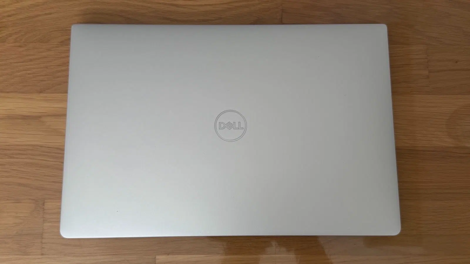 Dell XPS 13 9305 | i7 | 4K Touch | 16GB | 512GB | Ohne OS