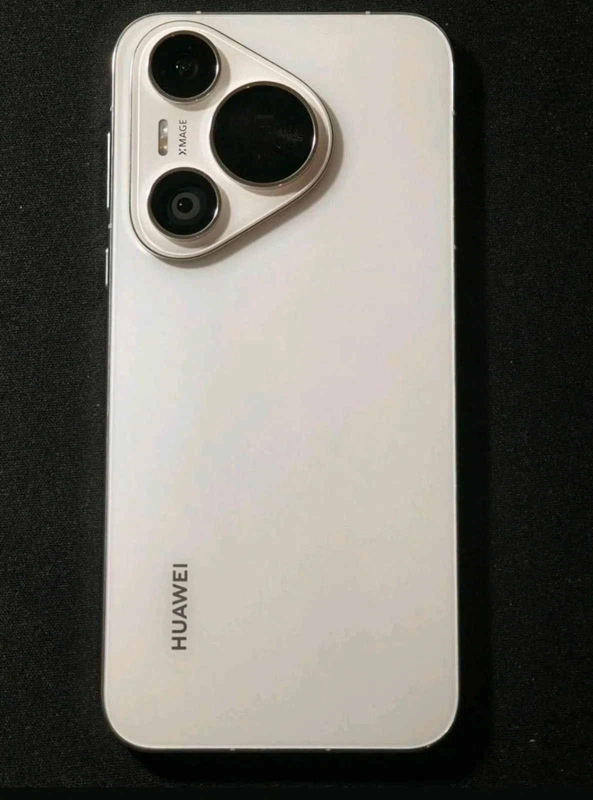 Huawei Pura 70 (NUR ABHOLUNG)