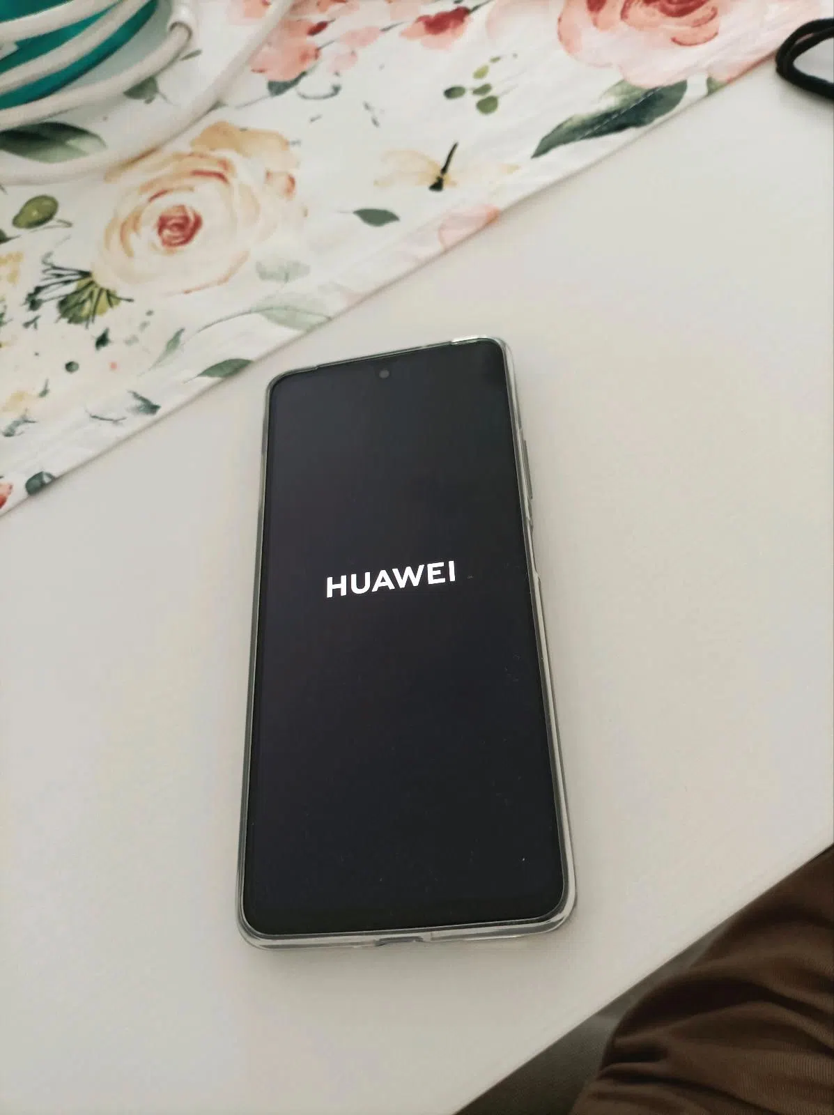 Handy Huawei Nova Y73 neu 128 Gb
