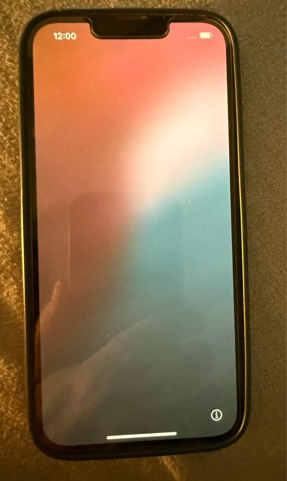 Apple iPhone 13, 128 GB