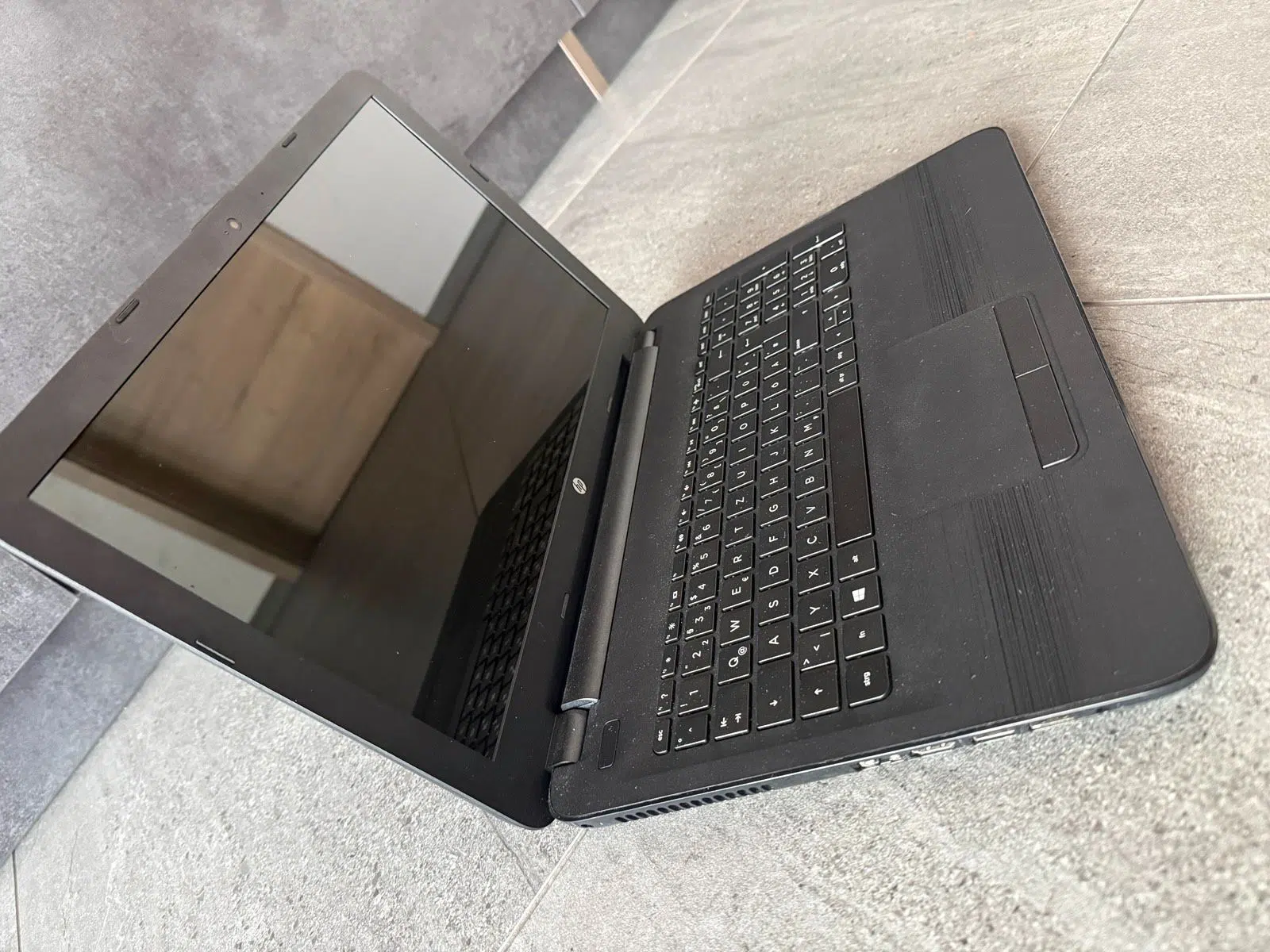 HP Laptop/Notebook