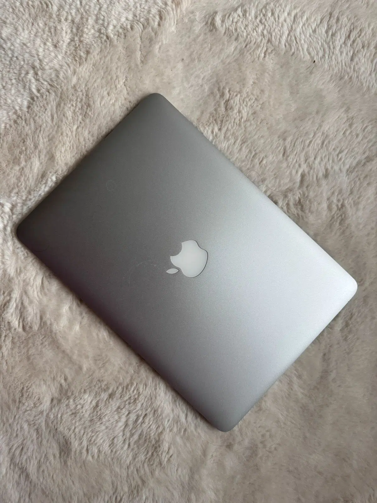 Apple MacBook Pro 13 Zoll – Retina Display – 128 GB SSD