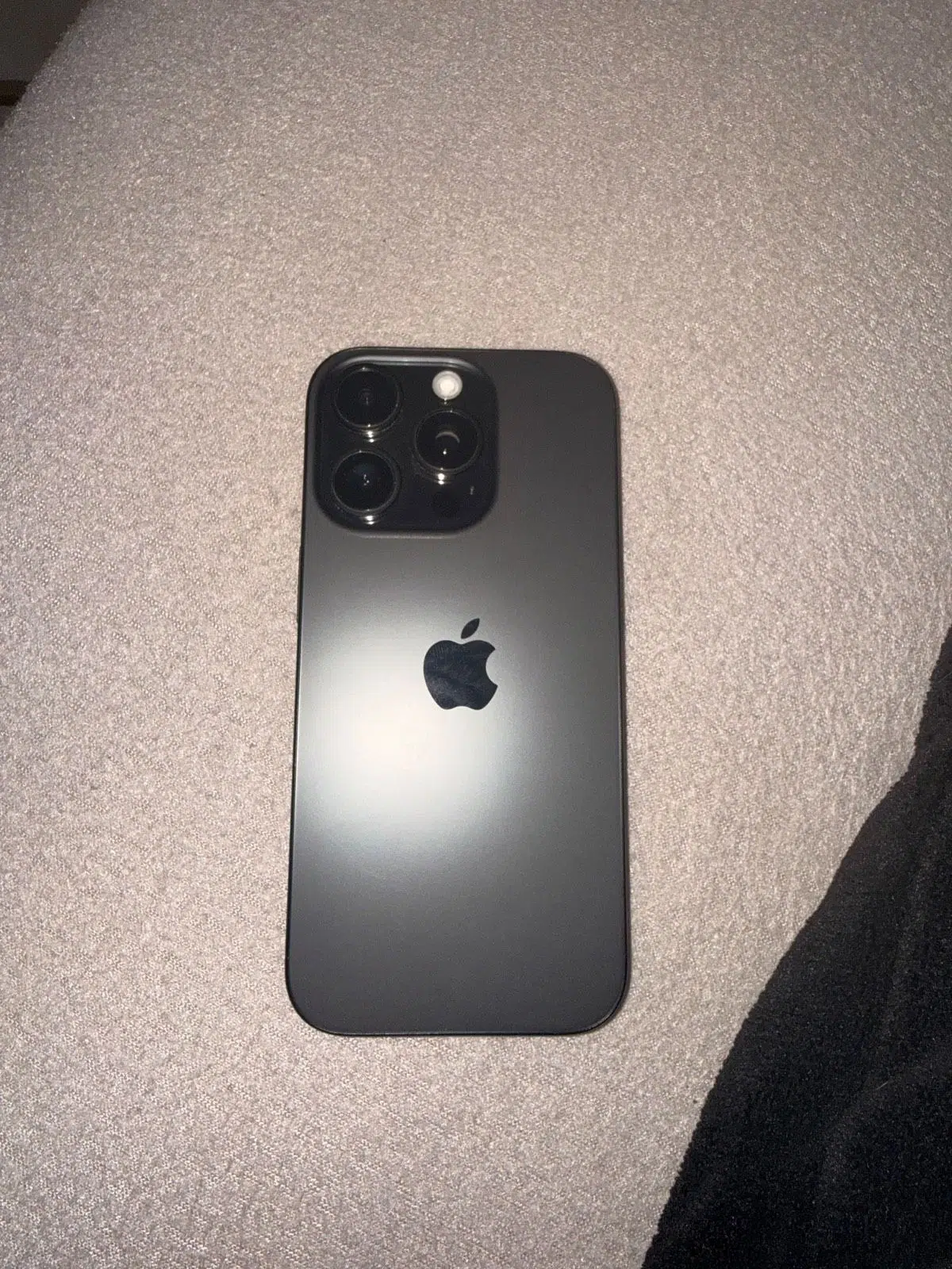 Iphone 16 Pro 128Gb